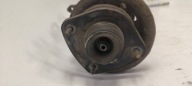 shock absorber right front PEUGEOT 106
