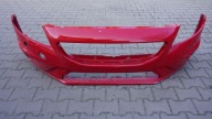 VOLVO V40 R-design - přední nárazník předek