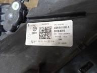 light right REFLEKTOR right VW T CROSS C11 2018