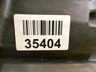 light right front Range Rover V L460 Full Led M8E2-13W029-EJ