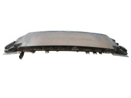 Traversa TRAVERSA paraurti Anteriore VOLVO V60 e (2010-2013)