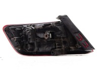 light right rear part right rear AUDI A3 8V 5D SPORTBACK 8V4945096C