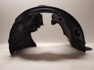 mudguard front left MINI F55 F56 1114595