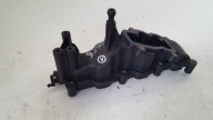 intake manifold 059129711CG Audi A6 C6