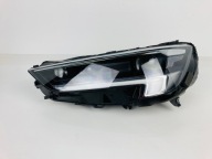 OPEL INSIGNIA B LIFT light left front front left 39136835 EUROPA