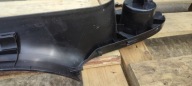 cover moulding threshold right front AUDI A5 COUPE 8T0853906A
