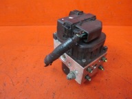 HONDA CIVIC VII 7 EU7 servo frein unité de commande électronique uce ABS 11000041690 0265216895