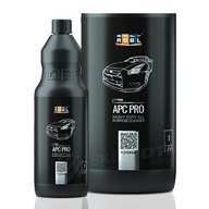 ADBL APC PRO bardzo silny środek czyszczący 1L