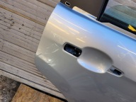 door rear. rear part right CITROEN C3 II