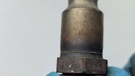SONDA LAMBDA 05E906262A 1.5 TSI SKODA KODIAQ e LIFT