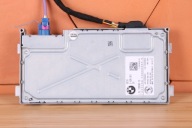 BMW M4 G82 G83 module control unit of the dial KOMBI 5A390E1