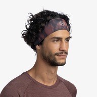 Opaska na głowę uniseks Buff Fastwick Headband