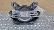 engine mount right 1M51-6F012-BA FORD FOCUS MK1 CONNECT MK1 1,8TDCI