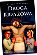 Droga Krzyżowa