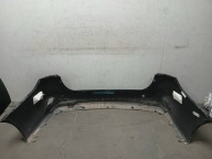 bumper rear part KIA CEED III 3 17- KOMBI