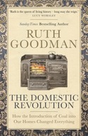 The Domestic Revolution Goodman Ruth