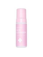 SWEDERM Face Cleanser - Pianka oczyszczająca 150ML