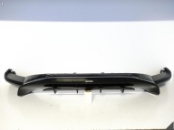ASTON MARTIN DBX 20- Pare choc BUMPER SPOILER Diffuseur Arrière PY83-17E955-AB