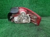 light left rear 3D AUDI A3 8P 8P0945095