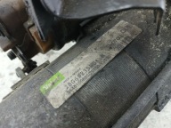 CITROEN C4 a 1.6 HDI startér 9645100680