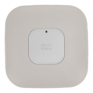 CISCO AIR-LAP1142N-E-K9 ACCESS POINT 2.4-5GHz