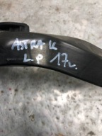 support lights left front OPEL ASTRA K KOMBI 13423699