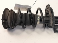 shock absorber left front 5Q0412014MQ VOLKSWAGEN GOLF VIII R-LINE