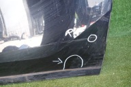 BMW X5 G05 door right front front