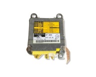 modulo airbag Lexus IS 2 2nd facelift 2011 89170-53110