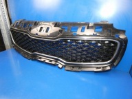 KIA SPORTAGE IV 2016- grill grille radiator front