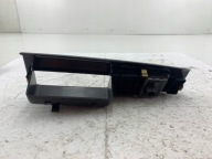 VW POLO 9N PANEL of the window left front driver´s
