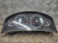 Montaggio STARTOWY OPEL SIGNUM e 3.0 6 CDTI 24452707 8973521855