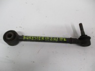 Querlenker hinten heck links SUBARU FORESTER SH III