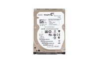 Dysk Twardy HDD 2,5 250GB WD Hitachi Toshiba Seagate