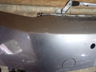 bumper front front VW VOLKSWAGEN GOLF 6 VI 5K HB HATCHBACK 2008-2013R