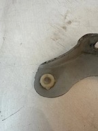 hinge bonnets front front right Nissan Micra K13