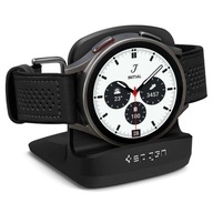 Spigen S353 Stojak Stand do Galaxy Watch 5 / 5 Pro