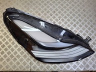 light right front FULL LED TESLA 3 LIFT TESLA Y 2020R->