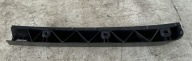 bumper bracket left rear part FABIA II HB 5J6807863
