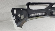 VOLVO C30 C 30 R-design LIFT 2010 - bumper front 8749