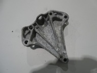 Getriebehalter getriebe 1K0199117BB AUDI VW SKODA SEAT