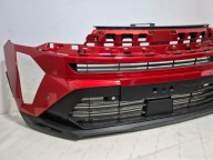 RENAULT CAPTUR II 2 LIFT 24- bumper front front PDC 620264889R