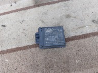 RADAR DISTRONIC SENSOR ACC VW SKODA 20r 2Q0907561C