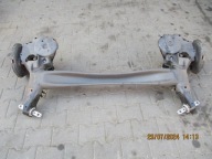 sususpension sider axis rear CITROEN DS4 II 1,6THP rear part rear