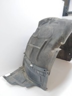 radschale links vorne 4G0821133F Audi A6 IV (2011-2018) C7