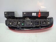 light rear left 518106740 FIAT DOBLO II COMBO D 2010