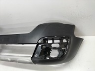 front bumper front CITROEN BERLINGO PARTNER III LIFT 15