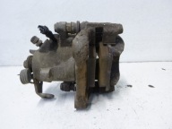 caliper brake rear part VW Bora GOLF IV 2.0 98 – 05