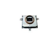 AUDI A3 A6 Q3 module control unit lights 4G0907397Q