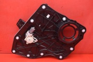 window regulator left rear part JX7B-A27001-CF FORD FOCUS MK4 ST HB 18-21